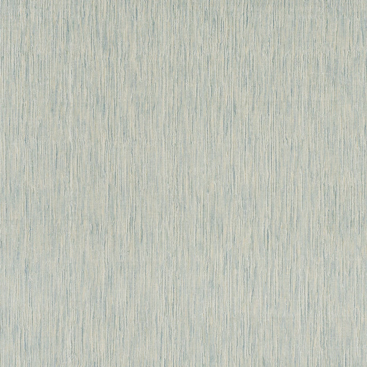 Payson Hand-Loomed Carpet, Turquoise Default Title