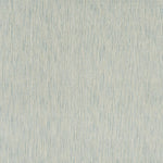 Payson Hand-Loomed Carpet, Turquoise Default Title