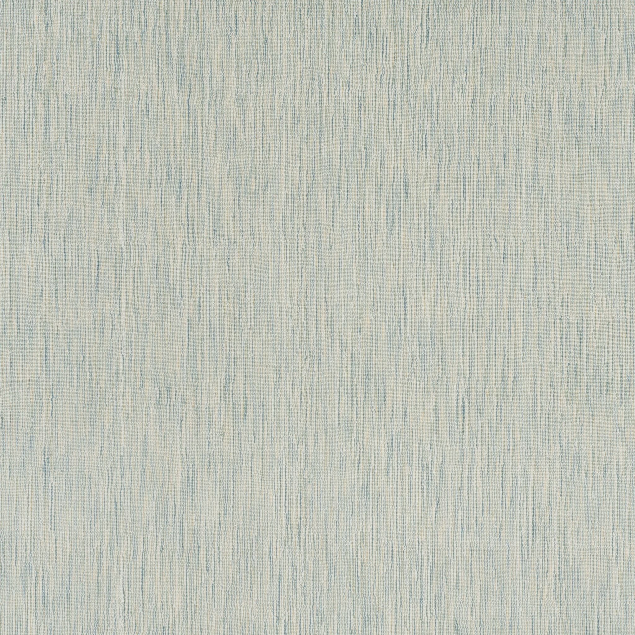 Payson Hand-Loomed Carpet, Turquoise Default Title