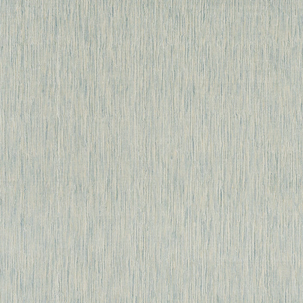 Payson Hand-Loomed Carpet, Turquoise Default Title