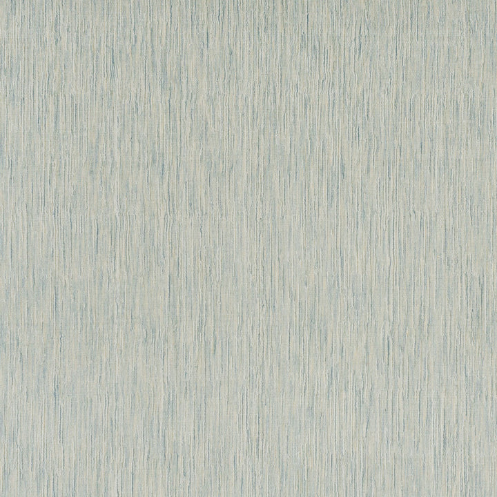 Payson Hand-Loomed Carpet, Turquoise Default Title