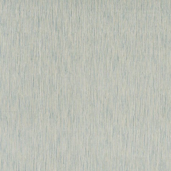 Payson Hand-Loomed Carpet, Turquoise Default Title