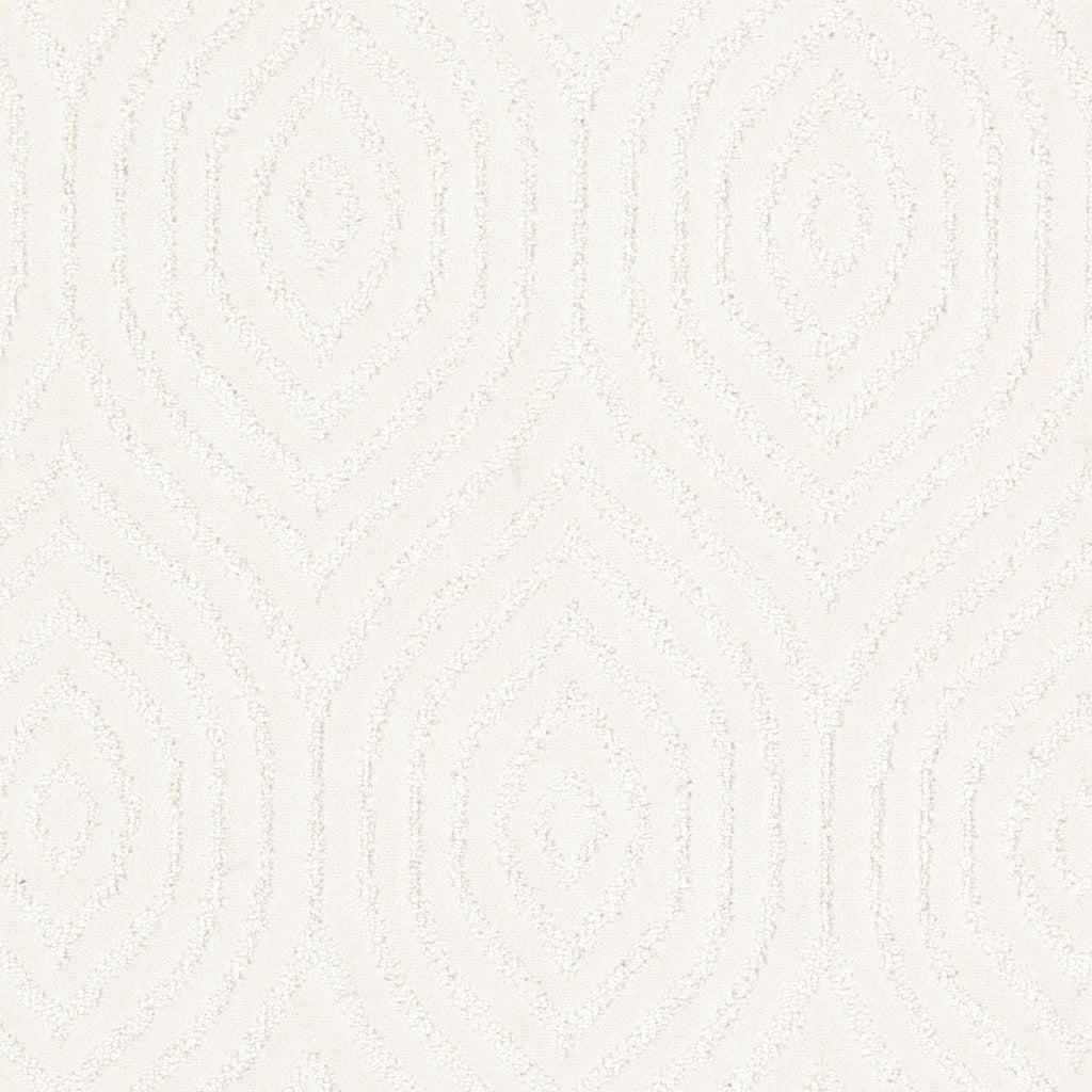 Tufted Carpet, Neutral Default Title