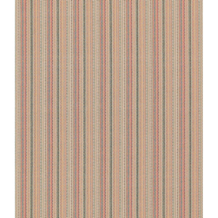 Madrid Wide Wilton Carpet, Multi Default Title