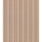 Madrid Wide Wilton Carpet, Multi Default Title