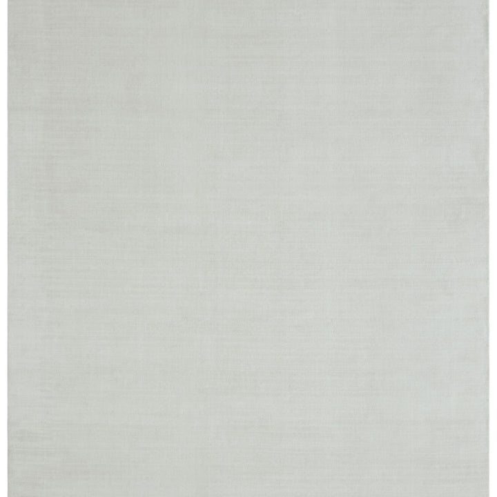 Meyers Hand-Loomed Carpet, Ivory Default Title