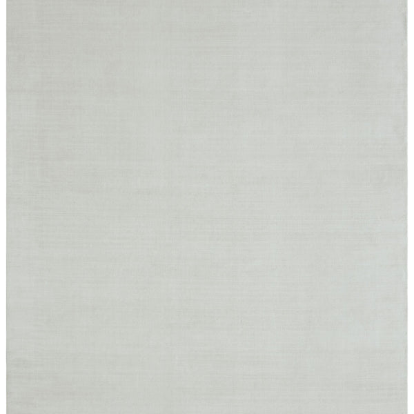 Meyers Hand-Loomed Carpet, Ivory Default Title