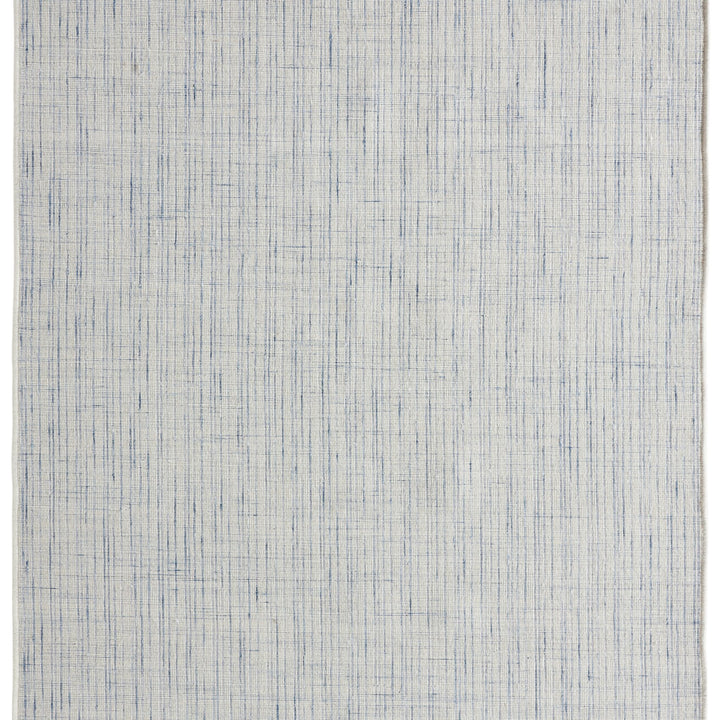 Aries Flatweave Carpet, Arctic Default Title