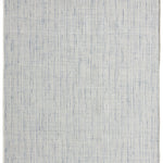 Aries Flatweave Carpet, Arctic Default Title