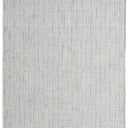 Aries Flatweave Carpet, Arctic Default Title