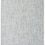 Aries Flatweave Carpet, Azure Default Title