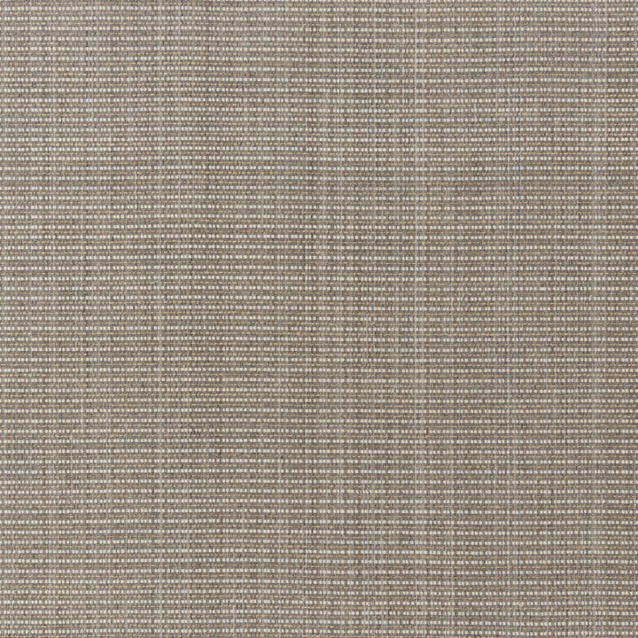 Aries Flatweave Carpet, Azure Default Title