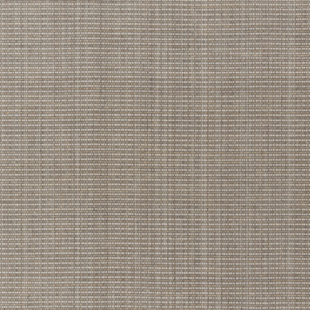 Aries Flatweave Carpet, Azure Default Title