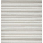 Wagner Flatweave, Hand-Made Carpet, Beach Default Title