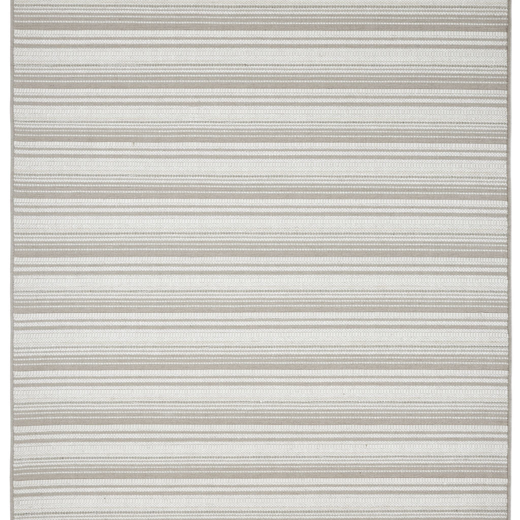 Wagner Flatweave, Hand-Made Carpet, Beach Default Title