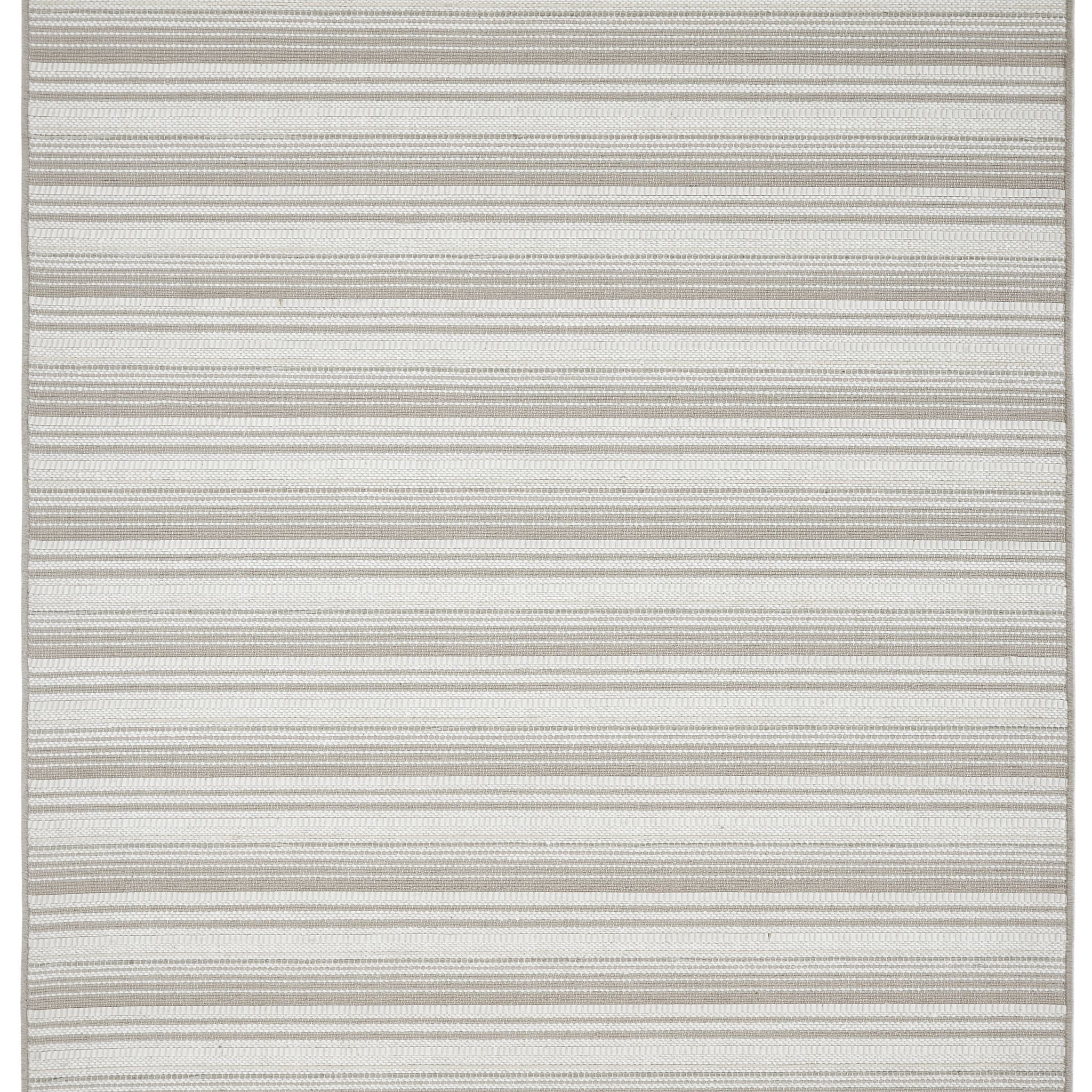 Wagner Flatweave, Hand-Made Carpet, Beach Default Title