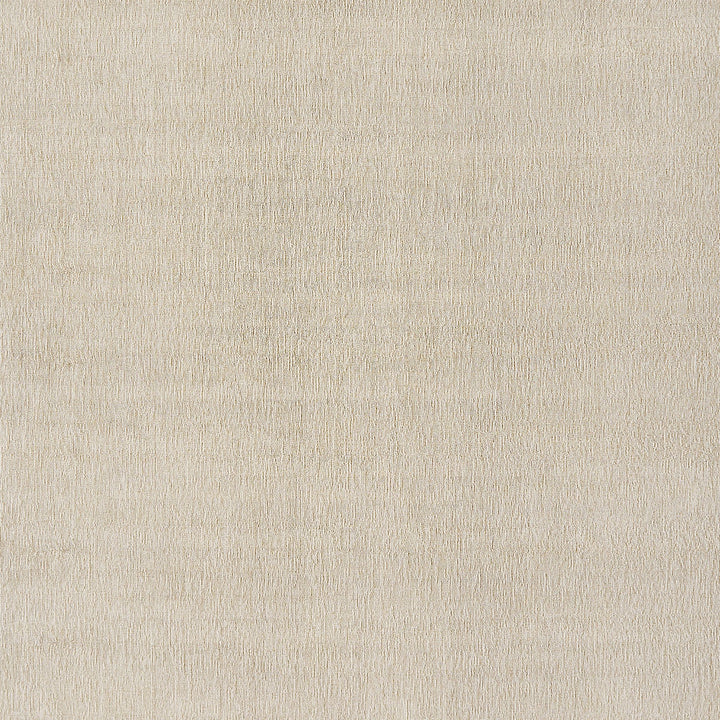 Eliza Hand-Loomed Carpet, Beige Default Title
