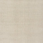 Eliza Hand-Loomed Carpet, Beige Default Title