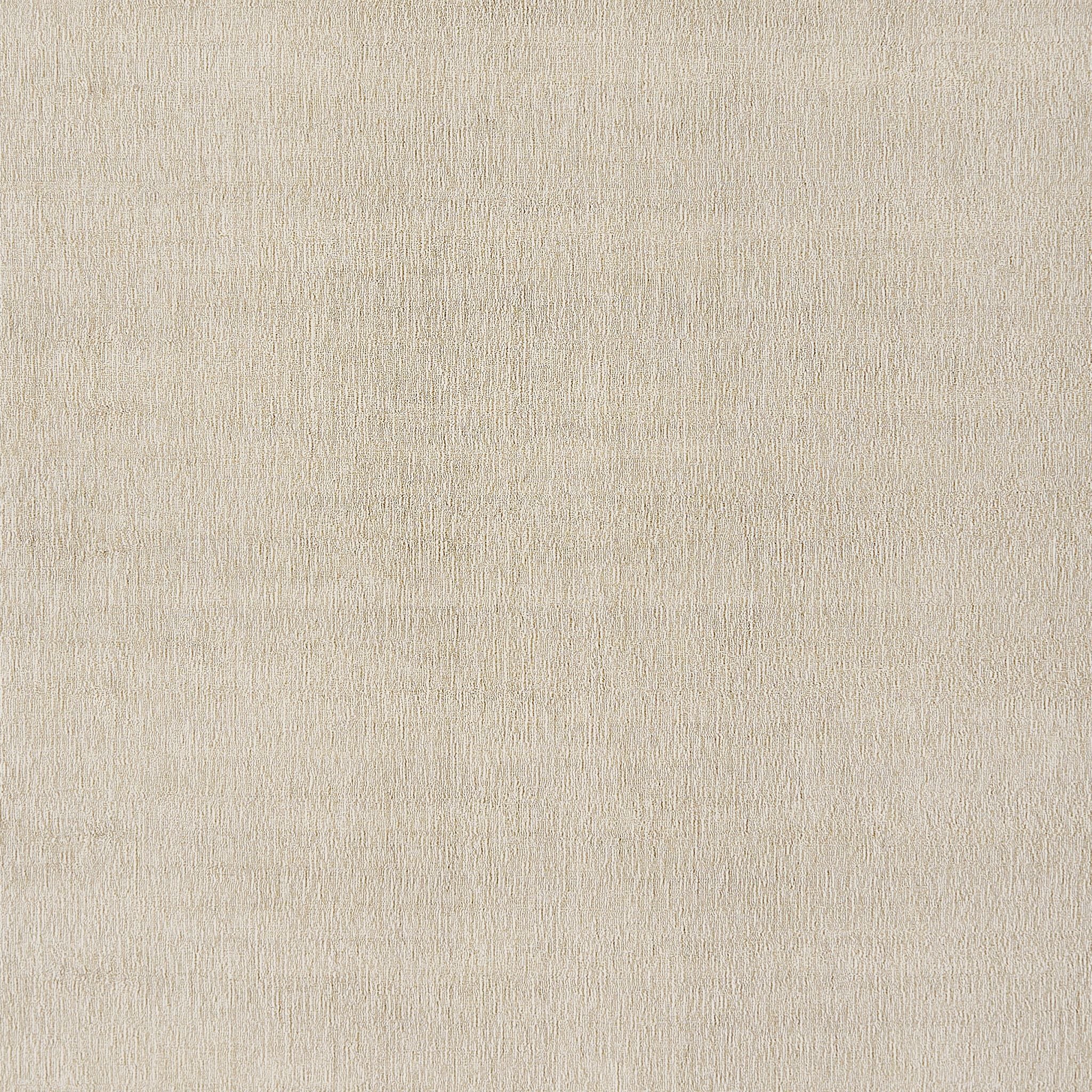 Eliza Hand-Loomed Carpet, Beige Default Title