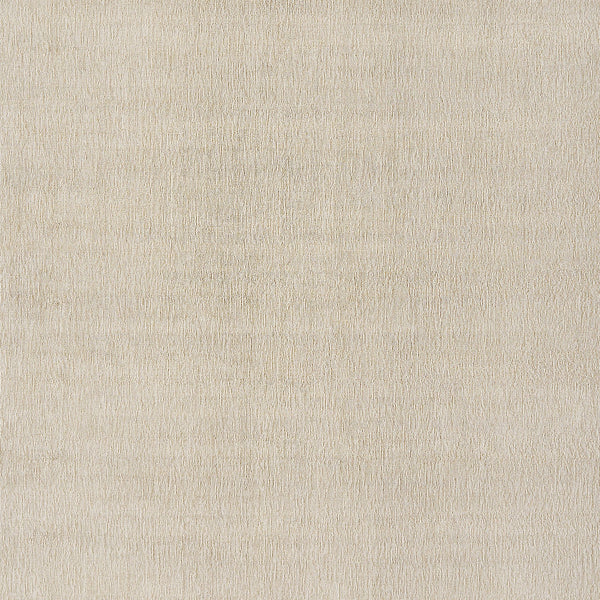 Eliza Hand-Loomed Carpet, Beige Default Title