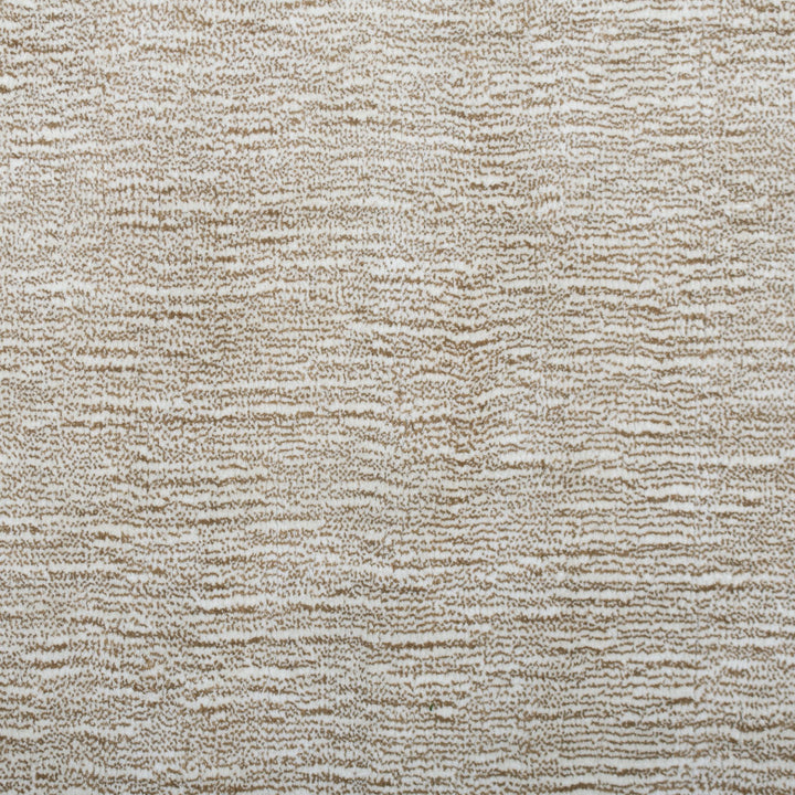 Eliza Hand-Loomed Carpet, Beige Default Title