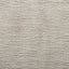 Eliza Hand-Loomed Carpet, Beige Default Title