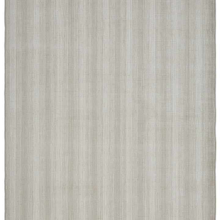 Vonte Hand-Loomed Carpet, Bisque Default Title