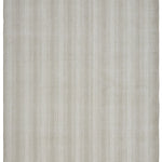 Vonte Hand-Loomed Carpet, Bisque Default Title