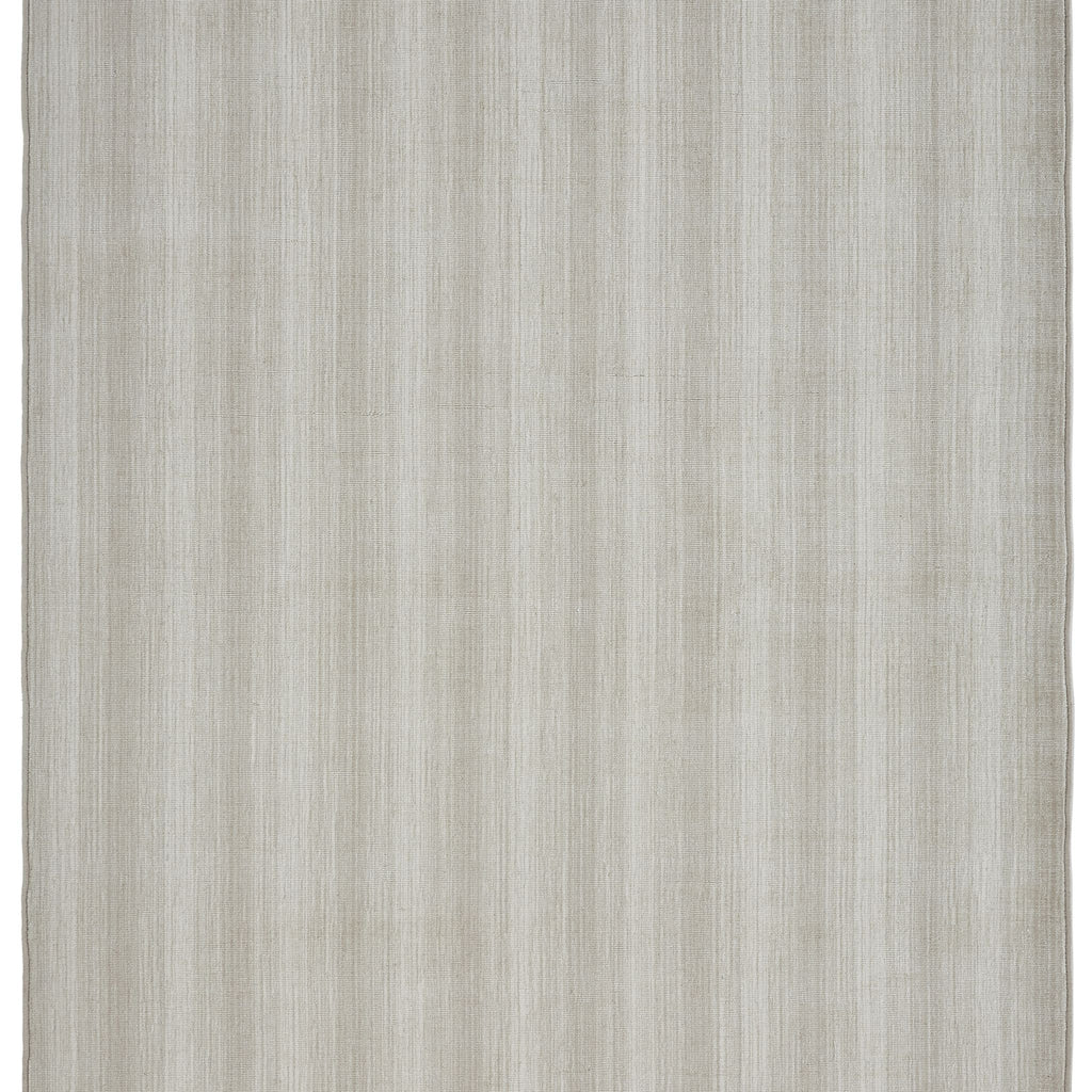 Vonte Hand-Loomed Carpet, Bisque Default Title