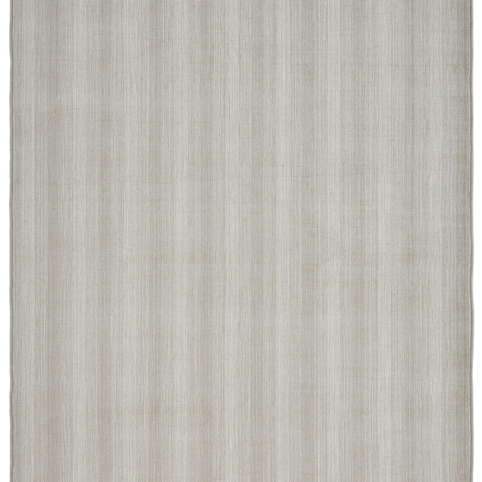Vonte Hand-Loomed Carpet, Bisque Default Title