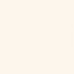 Simrah , Hand-Loomed Carpet, Blush Default Title