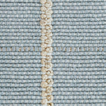 Hughes Hand-Loomed Carpet, Beachside Default Title