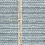 Hughes Hand-Loomed Carpet, Beachside Default Title