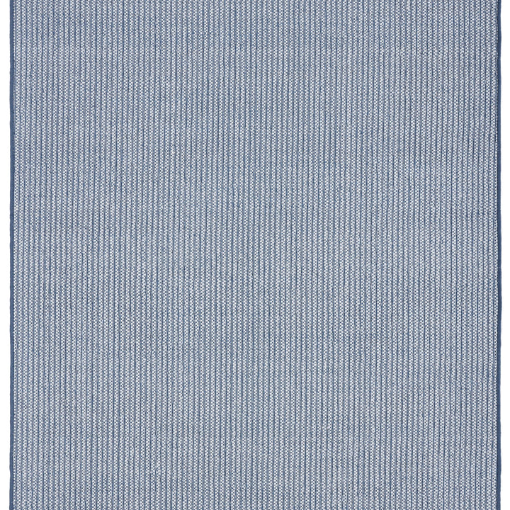 Auden Hand-Loomed Carpet, Coastal Default Title