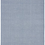 Auden Hand-Loomed Carpet, Coastal Default Title