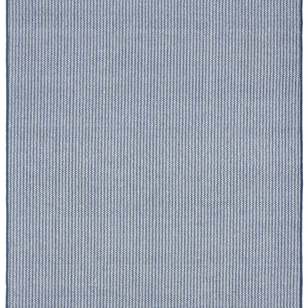 Auden Hand-Loomed Carpet, Coastal Default Title