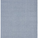 Auden Hand-Loomed Carpet, Coastal Default Title