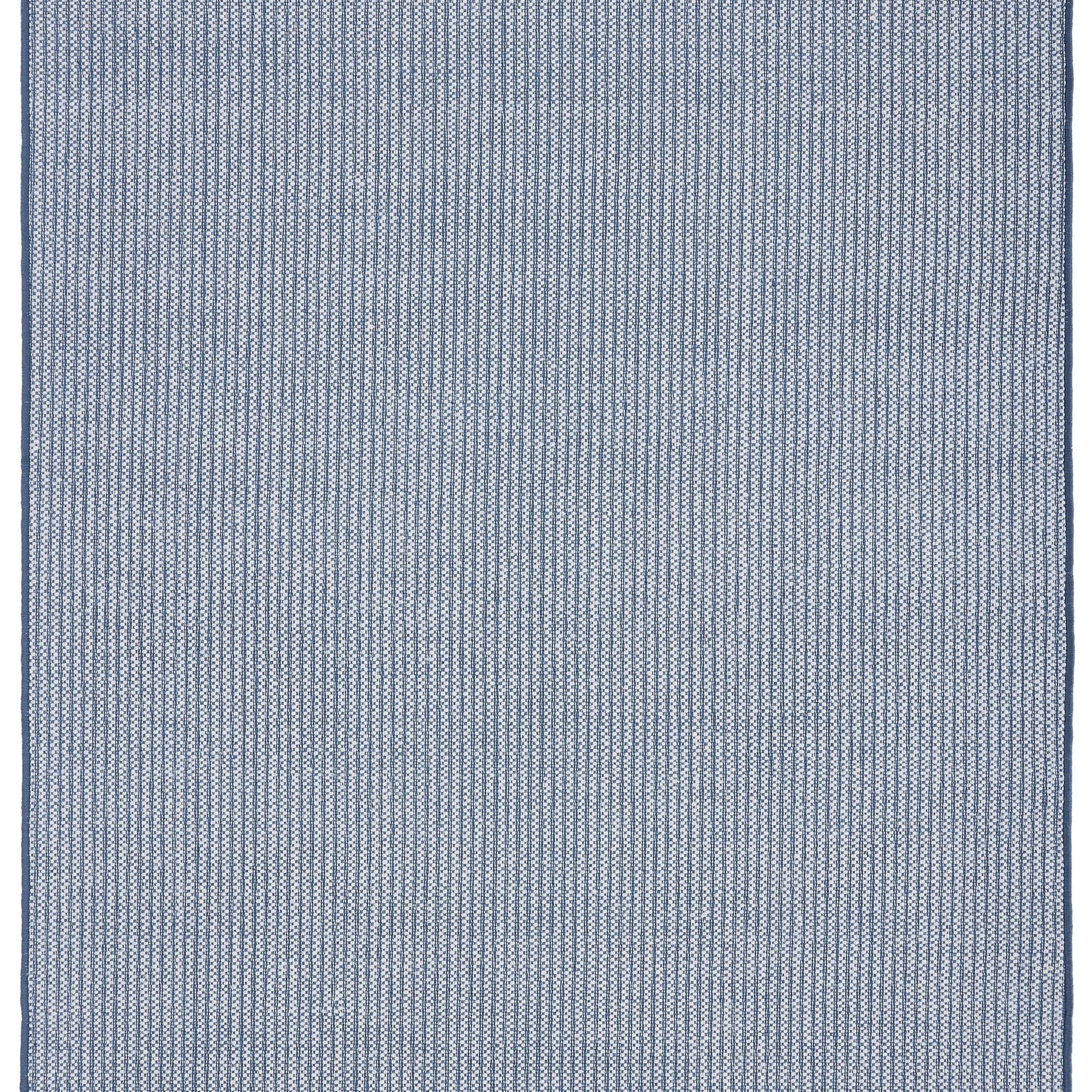 Auden Hand-Loomed Carpet, Coastal Default Title