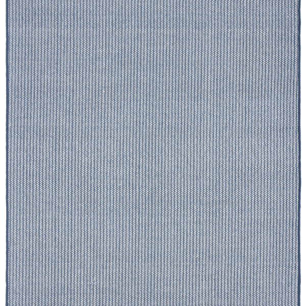 Auden Hand-Loomed Carpet, Coastal Default Title