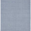 Auden Hand-Loomed Carpet, Coastal Default Title