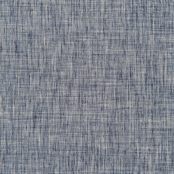 Malta Flatweave Hand-Made Carpet, Cobalt Default Title