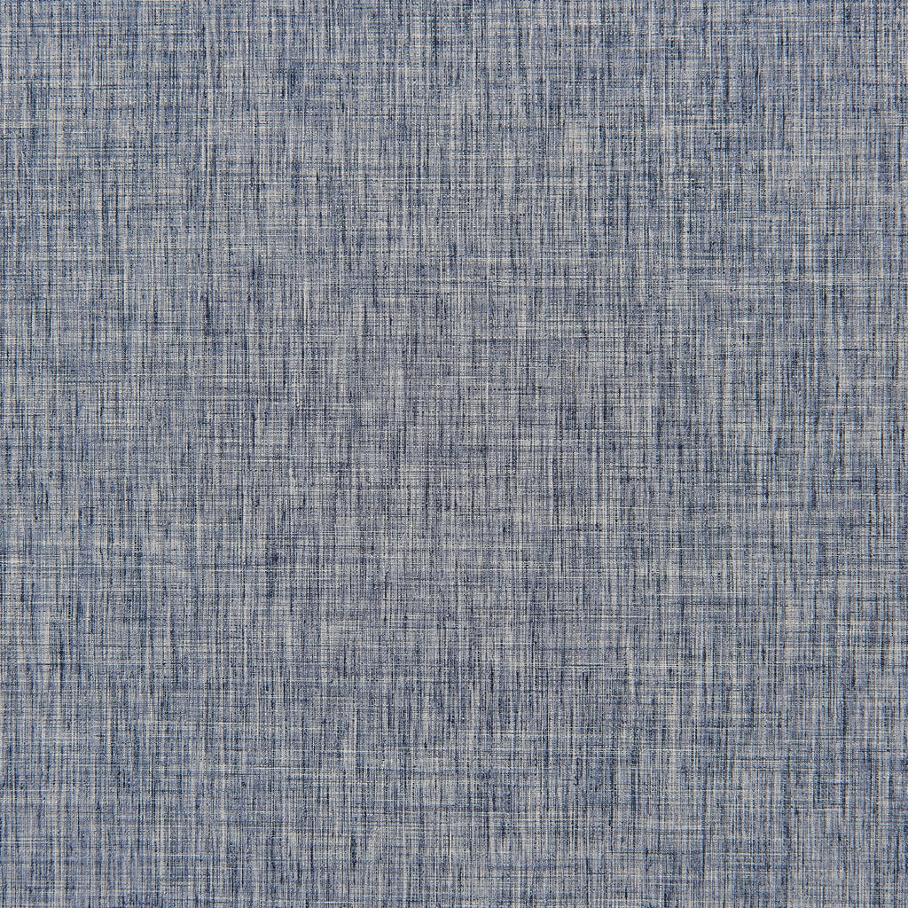 Malta Flatweave Hand-Made Carpet, Cobalt Default Title