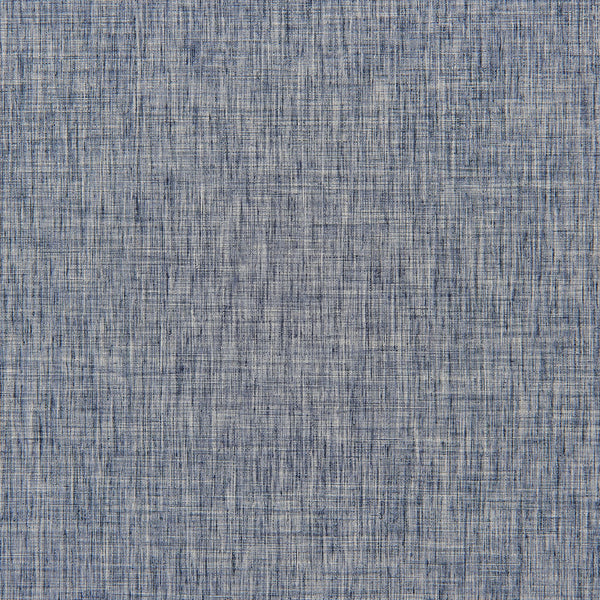 Malta Flatweave Hand-Made Carpet, Cobalt Default Title