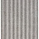 Vonte Hand-Loomed Carpet, Driftwood Default Title