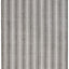 Vonte Hand-Loomed Carpet, Driftwood Default Title