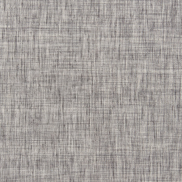 Malta Flatweave Hand-Made Carpet, Flint Default Title