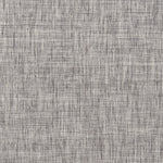 Malta Flatweave Hand-Made Carpet, Flint Default Title