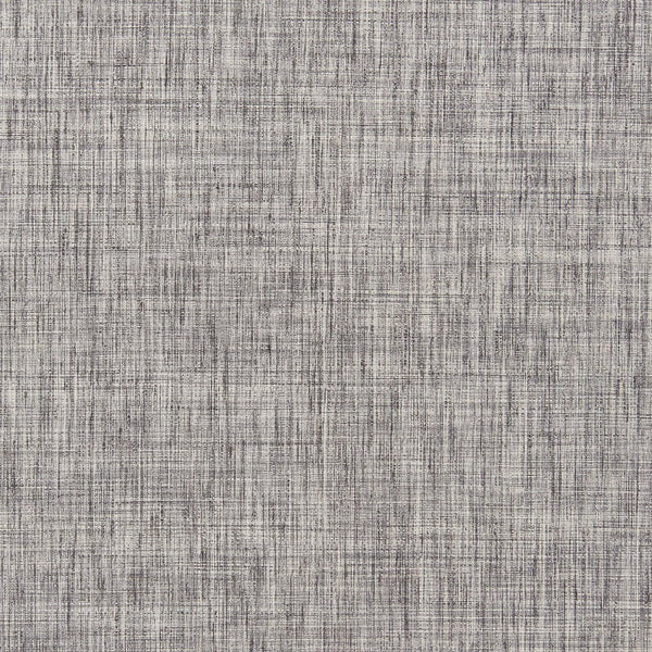 Malta Flatweave Hand-Made Carpet, Flint Default Title