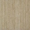Deka Flatweave Hand-Made Carpet, Gold Default Title