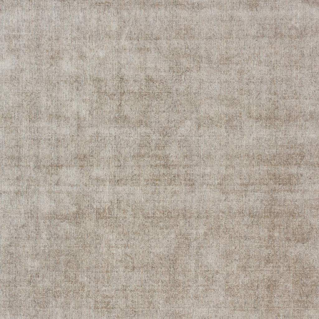 Gauri Hand-Loomed Carpet, Grain Default Title